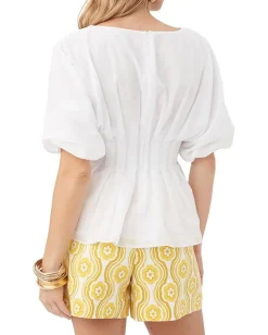 Women Trina Turk Gian 2 Top