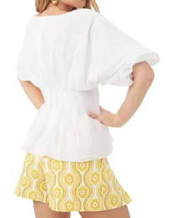 Women Trina Turk Gian 2 Top