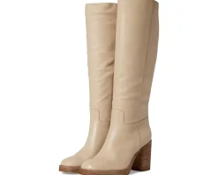 Boots|Boots|Vince Camuto Gibi Soft Buff