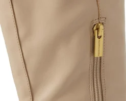 Boots|Boots|Vince Camuto Gibi Soft Buff