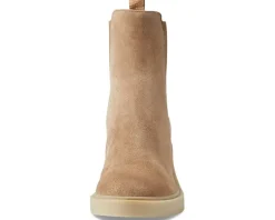 Boots|Boots|Dolce Vita Gilana Truffle Suede