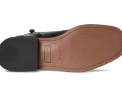 Boots|Boots|Franco Sarto Gillian Black