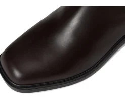 Boots|Boots|Franco Sarto Gisella Castagno Brown