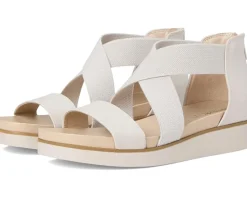 Sandals|Sandals|LifeStride Giselle Stone