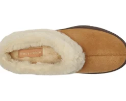 Women Easy Spirit Glacier