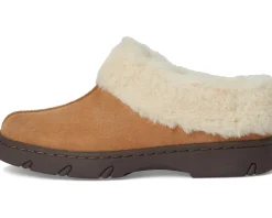 Women Easy Spirit Glacier