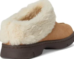 Women Easy Spirit Glacier