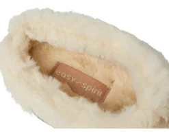 Women Easy Spirit Glacier