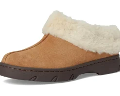 Women Easy Spirit Glacier