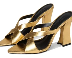 Schutz Heels|Heels<Glenda Gold
