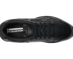 Women Reebok Lifestyle Glide