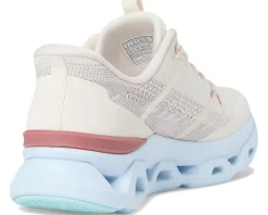 SKECHERS Glide Step Altus Hands Free Slip Ins Natural Hot