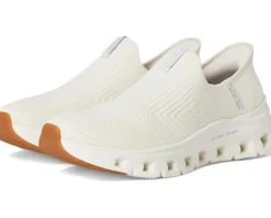 SKECHERS Sneakers|Sneakers<Glide Step Pro Everyday Citiz Hands Free Slip Ins Natural