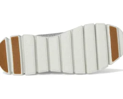 SKECHERS Glide-Step Ryla Gray Online