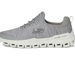 SKECHERS Glide-Step Ryla Gray Online