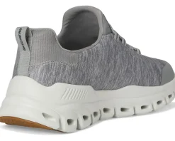 SKECHERS Glide-Step Ryla Gray Online