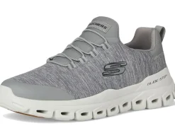 SKECHERS Glide-Step Ryla Gray Online