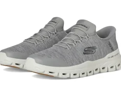 SKECHERS Glide-Step Zefyr Hands Free Slip-in