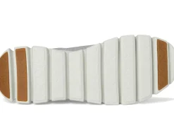 SKECHERS Glide-Step Zefyr Hands Free Slip-in