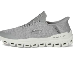 SKECHERS Glide-Step Zefyr Hands Free Slip-in