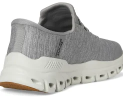 SKECHERS Glide-Step Zefyr Hands Free Slip-in