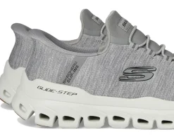 SKECHERS Glide-Step Zefyr Hands Free Slip-in