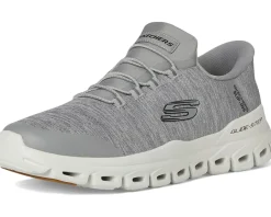 SKECHERS Glide-Step Zefyr Hands Free Slip-in