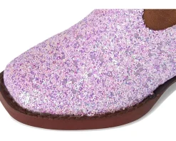 Roper Kids Shoes<Glitter Blast (Toddler/Little Kid) Purple