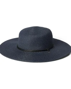 Accessories|Hats|Columbia Global Adventure Packable Hat Iii Nocturnal