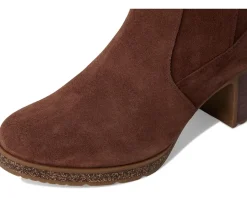 Josef Seibel Gloria 03 Cognac New