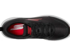 Skechers GO GOLF Sneakers|Sneakers<Go Golf Max-Fairway 4 Black/Red