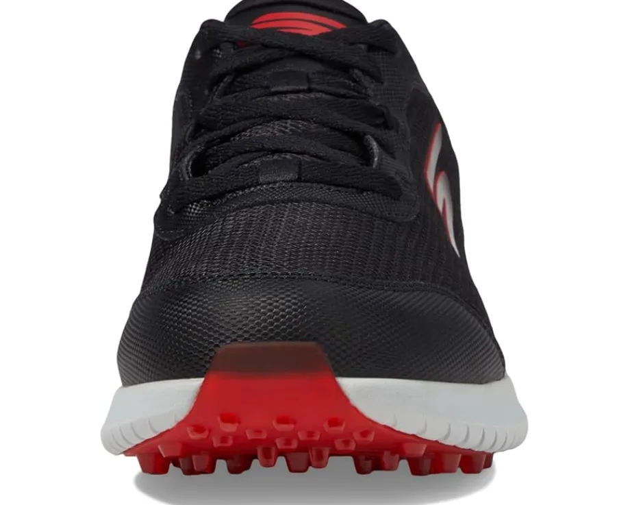 Skechers GO GOLF Sneakers|Sneakers<Go Golf Max-Fairway 4 Black/Red