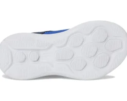 Kids/BOY SKECHERS KIDS Go Run 400 V2 - Rx 405090L (Little Kid/Big Kid)