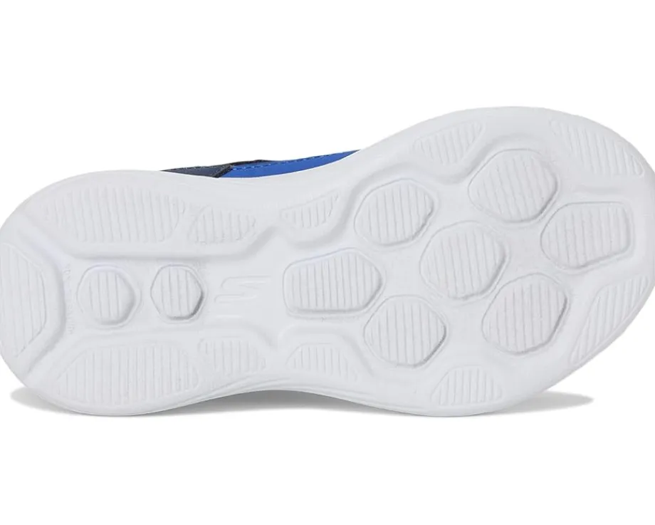 Kids/BOY SKECHERS KIDS Go Run 400 V2 - Rx 405090L (Little Kid/Big Kid)