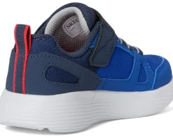 Kids/BOY SKECHERS KIDS Go Run 400 V2 - Rx 405090L (Little Kid/Big Kid)