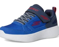 Kids/BOY SKECHERS KIDS Go Run 400 V2 - Rx 405090L (Little Kid/Big Kid)