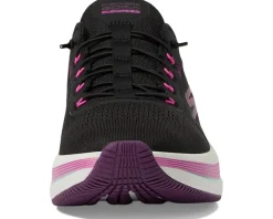 Women SKECHERS Go Run Elevate 2.0 Banyan Hands Free Slip-Ins