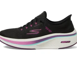 Women SKECHERS Go Run Elevate 2.0 Banyan Hands Free Slip-Ins