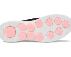 Women SKECHERS Performance Go Walk 7 City Lights Hands Free Slip-Ins