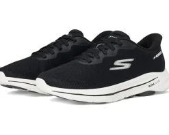 SKECHERS Performance Sneakers|Sneakers<Go Walk 8 Pelayo Hands Free Slip-in Black/White