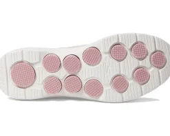 Sneakers|Sneakers|SKECHERS Performance Go Walk 7 Springtime Hands Free Slip-Ins Light Pink
