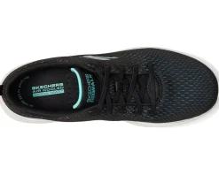 Sneakers|Sneakers|SKECHERS Performance Go Walk 7 Xena Black/Multi
