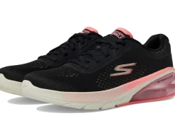 Women SKECHERS Performance Go Walk Air 3.0