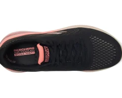 Women SKECHERS Performance Go Walk Air 3.0