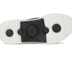 SKECHERS Performance Sneakers|Sneakers<Go Walk Arch Fit 2.0 - Paityn Black/White