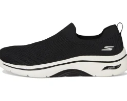 SKECHERS Performance Sneakers|Sneakers<Go Walk Arch Fit 2.0 - Paityn Black/White