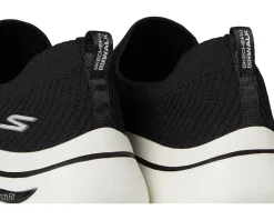 SKECHERS Performance Sneakers|Sneakers<Go Walk Arch Fit 2.0 - Paityn Black/White
