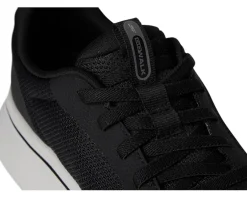 Sneakers|Sneakers|SKECHERS Performance Go Walk Arch Fit N-joy Cullman Black/Gray
