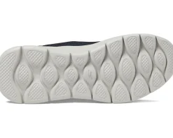 SKECHERS Performance Go Walk Flex - New World Hands Free Slip-Ins