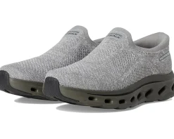 SKECHERS Performance Go Walk Glide-step 2.0 Caleb Hands Free Slip-in